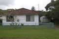 Property photo of 9 Henley Road Thirroul NSW 2515