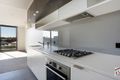 Property photo of 308/38 Camberwell Road Hawthorn East VIC 3123