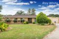 Property photo of 2 Yate Court Thurgoona NSW 2640