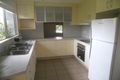 Property photo of 30 Kyrie Avenue Sunset QLD 4825