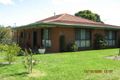 Property photo of 83 Fawkner Avenue Blairgowrie VIC 3942