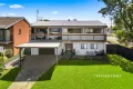 Property photo of 40 Malvina Parade Gorokan NSW 2263