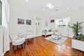 Property photo of 74 Cardigan Street Auburn NSW 2144