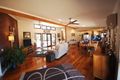 Property photo of 21 Post Office Lane Corindi Beach NSW 2456