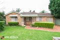 Property photo of 26 Candlebark Circuit Glenmore Park NSW 2745