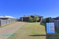 Property photo of 10 Whipbird Court Woodgate QLD 4660