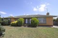 Property photo of 95 Carpenter Street Maffra VIC 3860