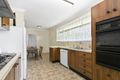 Property photo of 95 Carpenter Street Maffra VIC 3860