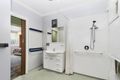 Property photo of 95 Carpenter Street Maffra VIC 3860