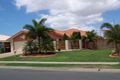 Property photo of 61 Royal Sands Boulevard Bucasia QLD 4750