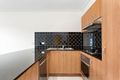 Property photo of 15/86 Burnley Street Richmond VIC 3121