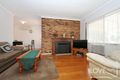 Property photo of 177 Dalton Road Lalor VIC 3075