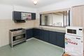 Property photo of 177 Dalton Road Lalor VIC 3075