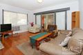 Property photo of 177 Dalton Road Lalor VIC 3075