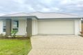 Property photo of 21 Oxbow Crescent Lawnton QLD 4501