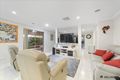 Property photo of 18 Manooka Road Brookfield VIC 3338