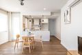Property photo of G01B/23 Cumberland Road Pascoe Vale South VIC 3044