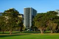 Property photo of 415/12 Queens Road Melbourne VIC 3004