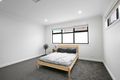 Property photo of 3/5 Miranda Road Reservoir VIC 3073