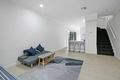 Property photo of 3/5 Miranda Road Reservoir VIC 3073