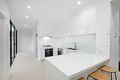 Property photo of 3/5 Miranda Road Reservoir VIC 3073