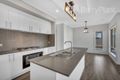 Property photo of 32 Rowena Way Mickleham VIC 3064
