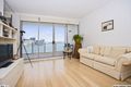 Property photo of 303/7 Honeysuckle Drive Newcastle NSW 2300