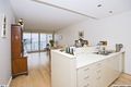 Property photo of 303/7 Honeysuckle Drive Newcastle NSW 2300