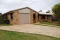 Property photo of 99 Radford Road Manly West QLD 4179