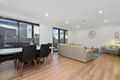 Property photo of 29 Fettlers Loop Whitebridge NSW 2290