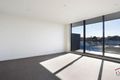 Property photo of 308/38 Camberwell Road Hawthorn East VIC 3123