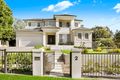 Property photo of 2 Roma Road St Ives NSW 2075