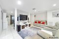 Property photo of 18 Manooka Road Brookfield VIC 3338