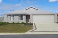 Property photo of 68 Barron Turn South Yunderup WA 6208