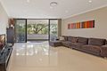 Property photo of 11/19 Claremont Street Campsie NSW 2194