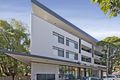 Property photo of 11/19 Claremont Street Campsie NSW 2194