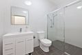 Property photo of 11/19 Claremont Street Campsie NSW 2194
