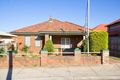 Property photo of 1A Bowman Street Drummoyne NSW 2047