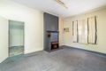 Property photo of 23 Cambage Street Bellbird NSW 2325
