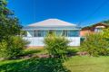 Property photo of 23 Cambage Street Bellbird NSW 2325
