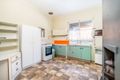 Property photo of 23 Cambage Street Bellbird NSW 2325