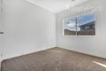 Property photo of 32 Rowena Way Mickleham VIC 3064