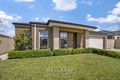 Property photo of 8 Carrum Street Alfredton VIC 3350