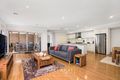 Property photo of 8 Carrum Street Alfredton VIC 3350