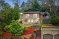 Property photo of 18 Byways Drive Ringwood East VIC 3135