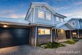 Property photo of 2/68 Madden Street Maidstone VIC 3012