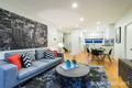Property photo of 2/68 Madden Street Maidstone VIC 3012
