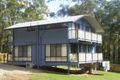 Property photo of 4 Jiwali Street Russell Island QLD 4184