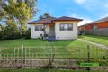 Property photo of 80 Coates Street Mount Druitt NSW 2770