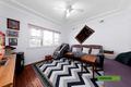 Property photo of 80 Coates Street Mount Druitt NSW 2770